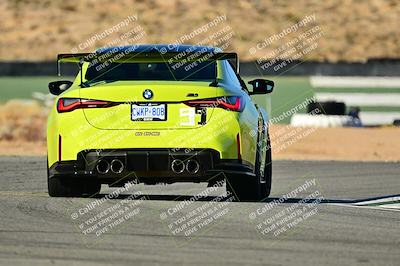 media/Nov-02-2025-Speed Ventures (Sun) [[c948a89870]]/Purple/Session 3/